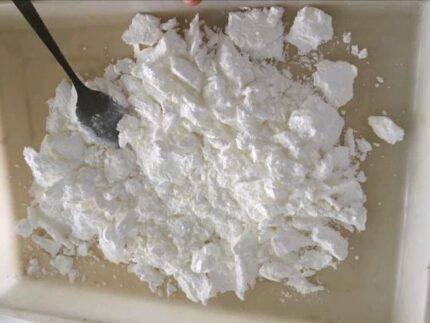 Etizolam