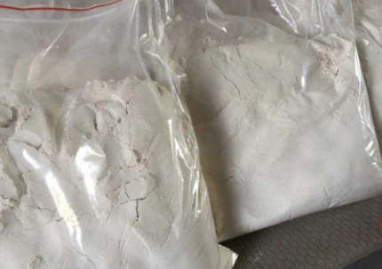 pyrazolam