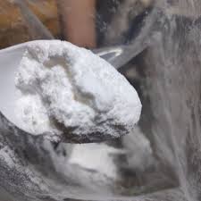 Xylazine