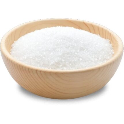 Buy CBD Powder Online
