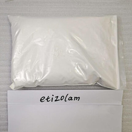 Buy Etizolam Powder Online