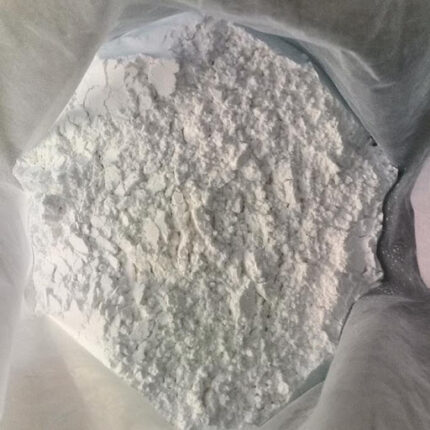 Buy TADALAFIL POWDER Online