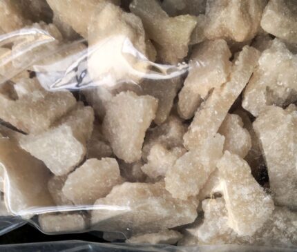 MFPEP Chrystal