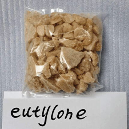 Eutylone