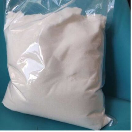 Isotonitazene - 14188